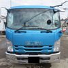 isuzu forward 2015 -ISUZU--Forward TKG-FRR90S1--FRR90S1-7075219---ISUZU--Forward TKG-FRR90S1--FRR90S1-7075219- image 40