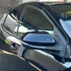 toyota yaris 2020 CFJ1613928 image 52