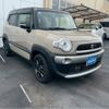 suzuki xbee 2019 -SUZUKI--XBEE DAA-MN71S--MN71S-138456---SUZUKI--XBEE DAA-MN71S--MN71S-138456- image 2