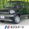 suzuki hustler 2017 CFJ1574364 image 1