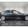 mercedes-benz s-class 2011 CFJ7937749 image 14