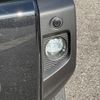 daihatsu taft 2020 129 image 54