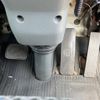 mitsubishi-fuso fighter 2007 CFJ1616414 image 5