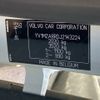volvo v40 2017 -VOLVO--Volvo V40 MD4204T-YV1MZA8RDJ2143224---VOLVO--Volvo V40 MD4204T-YV1MZA8RDJ2143224- image 8