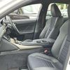 lexus is 2014 CFJ1843207 image 17