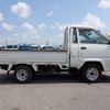 toyota townace-truck 2006 REALMOTOR_N2021070419HD-10 image 4