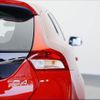 volvo v40 2015 -VOLVO--Volvo V40 MD4204T--G2311981---VOLVO--Volvo V40 MD4204T--G2311981- image 7
