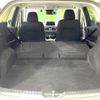 mazda cx-5 2018 -MAZDA--CX-5 3DA-KF2P--KF2P-214915---MAZDA--CX-5 3DA-KF2P--KF2P-214915- image 10