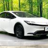 toyota prius 2024 -TOYOTA--Prius 6AA-ZVW60--ZVW60-4021015---TOYOTA--Prius 6AA-ZVW60--ZVW60-4021015- image 16