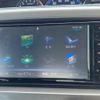 suzuki solio 2018 -SUZUKI--Solio DBA-MA26S--MA26S-156616---SUZUKI--Solio DBA-MA26S--MA26S-156616- image 26