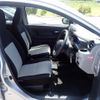 daihatsu mira-e-s 2020 CFJ1819879 image 14