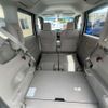 honda n-box-plus 2014 -HONDA--N BOX + JF1--3200793---HONDA--N BOX + JF1--3200793- image 30