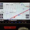 honda n-box 2017 quick_quick_DBA-JF2_JF2-2507801 image 11