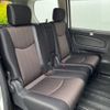 nissan serena 2015 -NISSAN--Serena DAA-HFC26--HFC26-257776---NISSAN--Serena DAA-HFC26--HFC26-257776- image 10