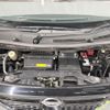 nissan roox 2020 -NISSAN--Roox 4AA-B45A--B45A-0000416---NISSAN--Roox 4AA-B45A--B45A-0000416- image 18