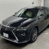 lexus rx 2018 -LEXUS 【群馬 330ネ4655】--Lexus RX GYL25W-0015565---LEXUS 【群馬 330ネ4655】--Lexus RX GYL25W-0015565- image 5