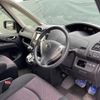 nissan serena 2012 CFJ1682031 image 4