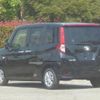 toyota roomy 2023 quick_quick_5BA-M900A_M900A-1090620 image 2