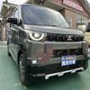 mitsubishi delica 2025 CFJ1832124 image 35