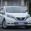 nissan note 2017 quick_quick_DBA-E12_E12-536654 image 13
