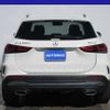 mercedes-benz gla-class 2020 GOO_JP_700080167230240907001 image 19