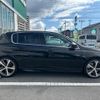 peugeot 308 2018 -PEUGEOT--Peugeot 308 LDA-T9AH01--VF3LHAHWWJS051236---PEUGEOT--Peugeot 308 LDA-T9AH01--VF3LHAHWWJS051236- image 22