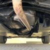 mazda cx-5 2013 CFJ1523270 image 20