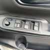 toyota noah 2018 CFJ1738813 image 17