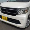 honda n-wgn 2013 -HONDA 【野田 580ｱ1234】--N WGN DBA-JH2--JH2-1000105---HONDA 【野田 580ｱ1234】--N WGN DBA-JH2--JH2-1000105- image 5