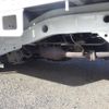 toyota liteace-truck 2019 CFJ1743224 image 35