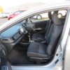 honda insight 2011 RAO_11159 image 17