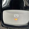 toyota c-hr 2019 532 image 38