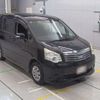 toyota noah 2013 -TOYOTA--Noah DBA-ZRR70G--ZRR70-0561692---TOYOTA--Noah DBA-ZRR70G--ZRR70-0561692- image 10