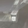 toyota prius-phv 2018 -TOYOTA--Prius PHV DLA-ZVW52--ZVW52-3091982---TOYOTA--Prius PHV DLA-ZVW52--ZVW52-3091982- image 8