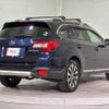 subaru outback 2017 quick_quick_BS9_BS9-035742 image 15