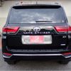 toyota land-cruiser-wagon 2023 -TOYOTA--Land Cruiser Wagon 3DA-FJA300W--FJA300-4057742---TOYOTA--Land Cruiser Wagon 3DA-FJA300W--FJA300-4057742- image 4