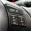 mazda cx-3 2015 112 image 14