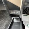 honda n-one 2020 CFJ1627317 image 13