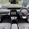 toyota prius 2018 CFJ1689044 image 9