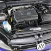 volkswagen golf 2019 -VOLKSWAGEN--VW Golf ABA-AUDJHF--WVWZZZAUZKW145355---VOLKSWAGEN--VW Golf ABA-AUDJHF--WVWZZZAUZKW145355- image 22