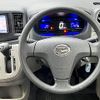 daihatsu mira-e-s 2014 -DAIHATSU--Mira e:s DBA-LA300S--LA300S-1299639---DAIHATSU--Mira e:s DBA-LA300S--LA300S-1299639- image 15