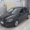 volkswagen polo 2010 -VOLKSWAGEN--VW Polo 6RCGG-WVWZZZ6RZAU027893---VOLKSWAGEN--VW Polo 6RCGG-WVWZZZ6RZAU027893- image 1