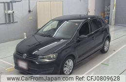 volkswagen polo 2010 -VOLKSWAGEN--VW Polo 6RCGG-WVWZZZ6RZAU027893---VOLKSWAGEN--VW Polo 6RCGG-WVWZZZ6RZAU027893-