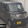 honda n-box 2012 -HONDA 【熊谷 581ﾃ6228】--N BOX JF1-1074675---HONDA 【熊谷 581ﾃ6228】--N BOX JF1-1074675- image 1