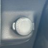 suzuki alto 2020 -SUZUKI--Alto DBA-HA36S--HA36S-549367---SUZUKI--Alto DBA-HA36S--HA36S-549367- image 29