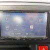 daihatsu mira-e-s 2019 -DAIHATSU--Mira e:s 5BA-LA350S--LA350S-0172239---DAIHATSU--Mira e:s 5BA-LA350S--LA350S-0172239- image 23