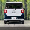 daihatsu move-canbus 2023 CFJ1512809 image 15