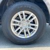 toyota hiace-van 2014 CFJ1608550 image 16