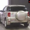 toyota rav4 2001 -TOYOTA--RAV4 ACA20W-0022420---TOYOTA--RAV4 ACA20W-0022420- image 2