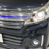 suzuki spacia 2016 CFJ1570208 image 12